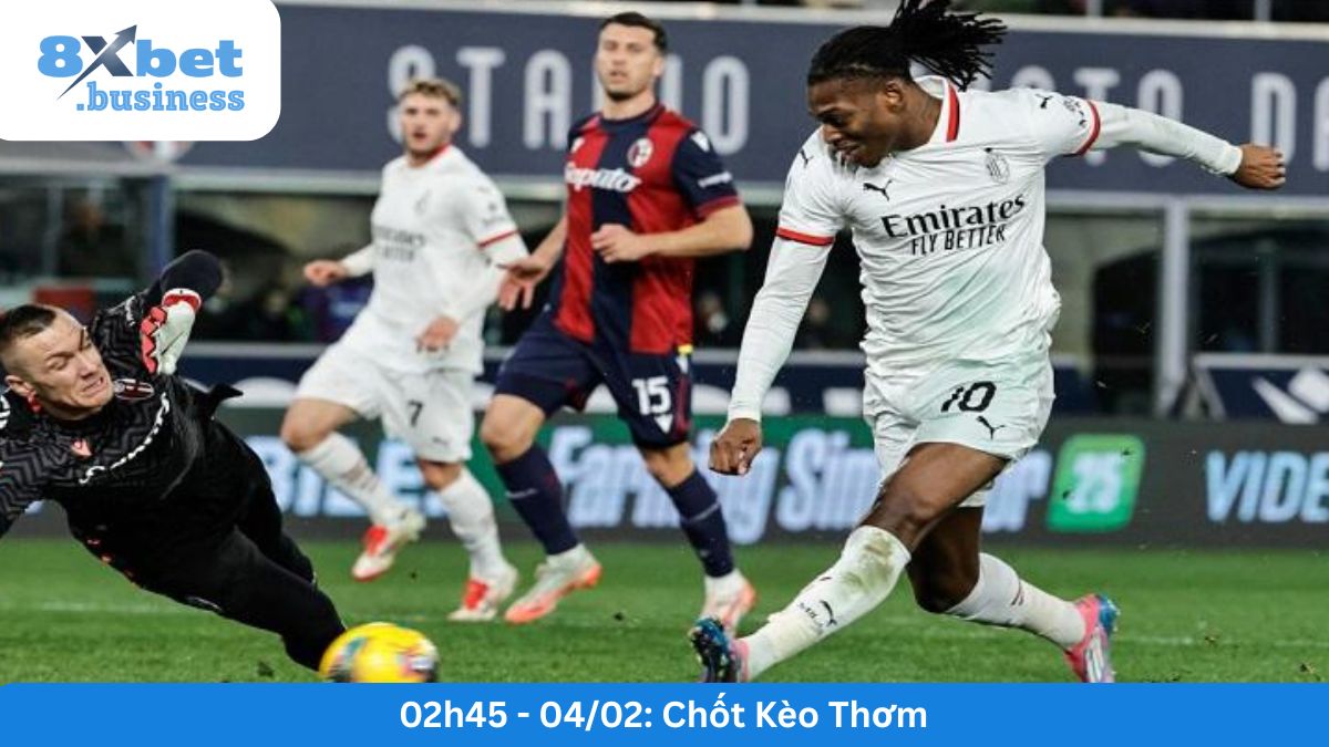 thong-ke-doi-dau-bologna-vs-milan-hom-nay